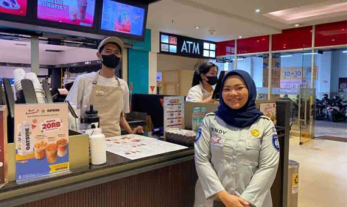 jabar 6 jasa raharja jabar