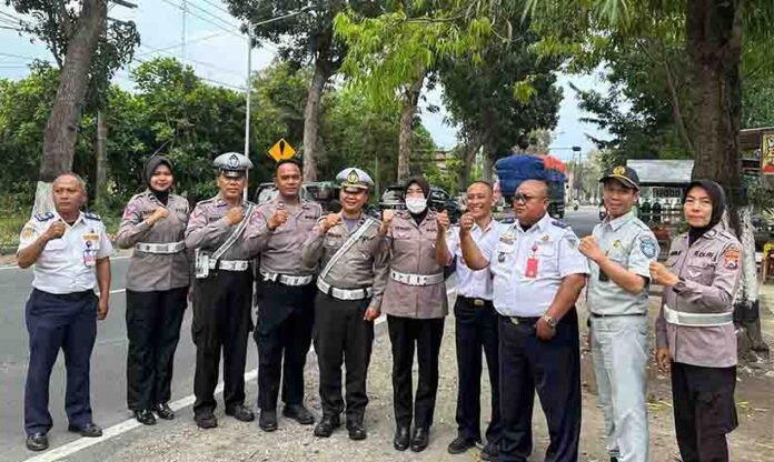 jatim 2 jasa raharja jatim