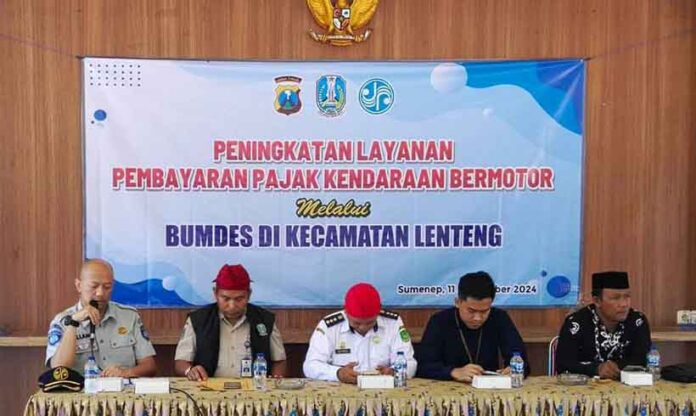 jatim 3 jasa raharja jatim