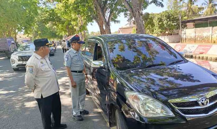 jatim 4 jasa raharja jatim