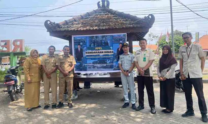 jatim 7 jasa raharja jatim