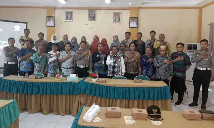 kalsel 1 jasa raharja kalsel