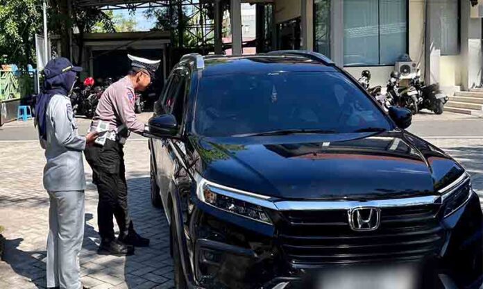 kalsel 2 jasa raharja kalsel