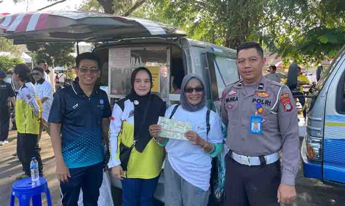 kalsel 2 jasa raharja kalsel