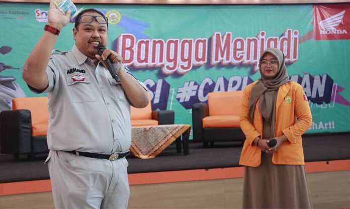 kaltim 3 jasa raharja kaltim