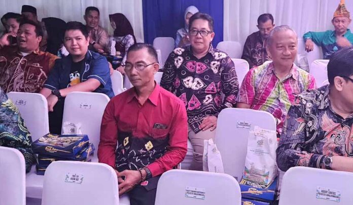 ke 498 Kota Banjarmasin ke 498 Kota Banjarmasin