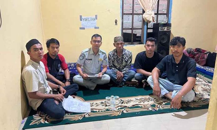 kepri 4 jasa raharja kepri