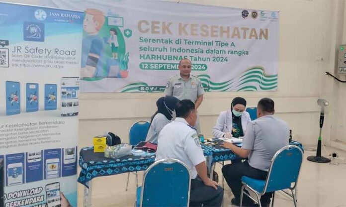 lampung jasa raharja lampung