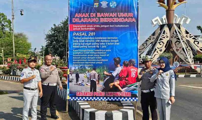 lampung 2 jasa raharja lampung