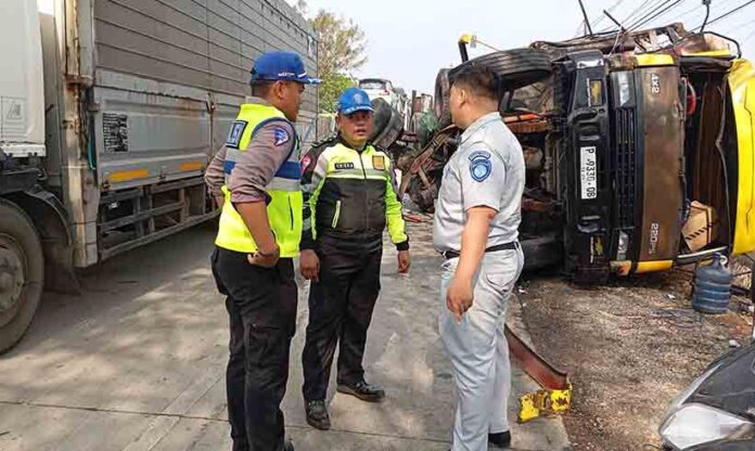 pusat 1 jasa raharja pusat