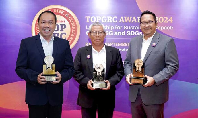 pusat 2 jasa raharja pusat