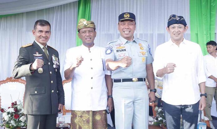 pusat 3 jasa raharja pusat