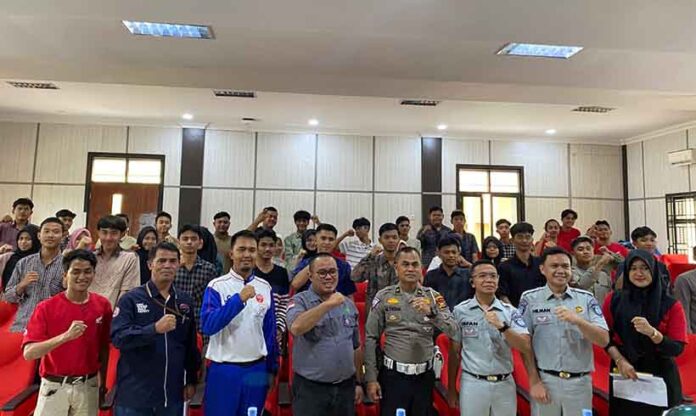 riau 2 jasa raharja riau