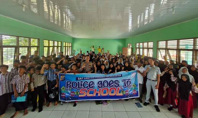 riau jasa raharja riau