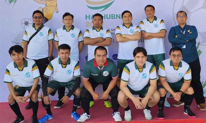 riau jasa raharja riau