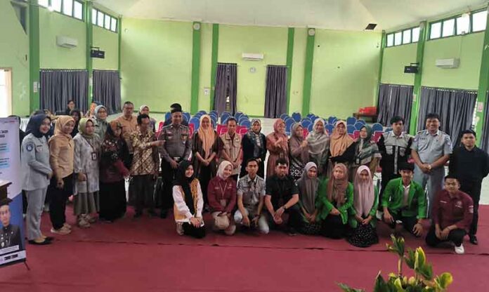 sulsel 3 jasa raharja sulsel