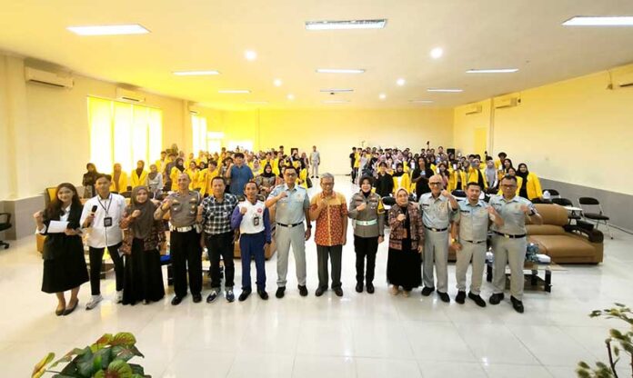 sumsel 2 jasa raharja sumsel