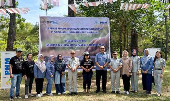 sumsel 3 jasa raharja sumsel