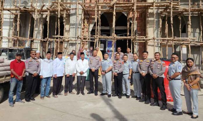 sumsel 4 jasa raharja sumsel