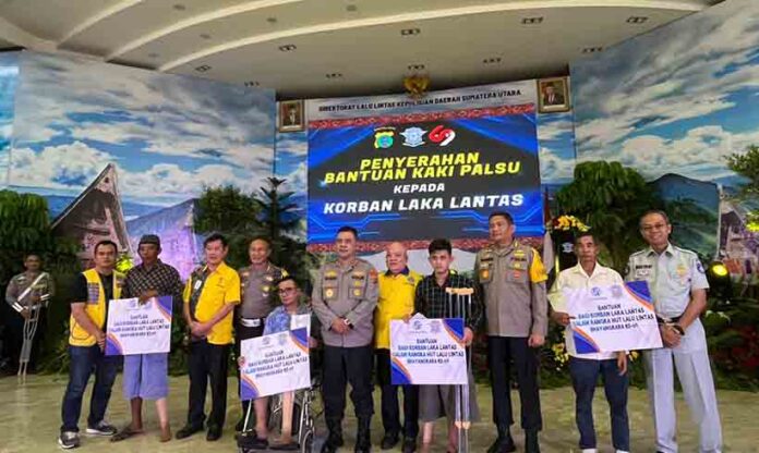 sumut 1 jasa raharja sumut