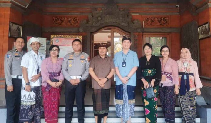 Daerah Tahap II Tahun 2024 Daerah Tahap II Tahun 2024