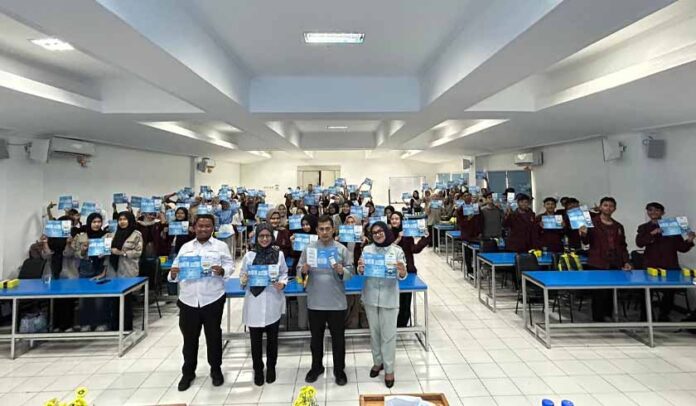 Di Ma’soem University