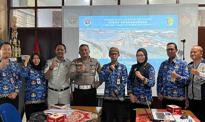 JATENG 2 jasa raharja jateng