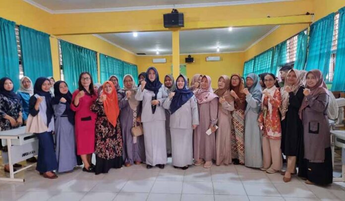 Keselamatan Lalu Lintas Keselamatan Lalu Lintas