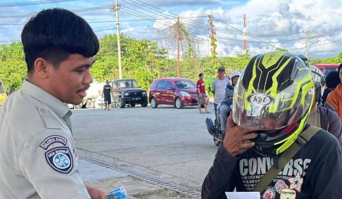 Pajak Samsat Pasangkayu Pajak Samsat Pasangkayu