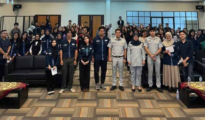 Risiko di Era Modern