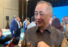 Jurus Digitalisasi BNI, Superapp Hingga Akuisisi! Bank BNI