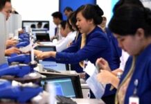 Ini Proyeksi OJK Soal Laba Bank Tahun 2024 OJK