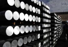 3 Komoditas Tambang Indonesia Jadi Rebutan Dunia! MIND ID