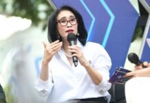 Nasabah Prioritas Capai 161 Ribu, Kelolaan Aset Wealth Management BRI Tumbuh 23,05% Bank BRI