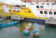 Libur Nataru Aman dan Nyaman, Pesan Tiket via Ferizy Mulai Sekarang Libur Nataru