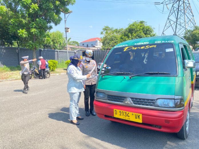 Dalam Membayar PKB Dalam Membayar PKB