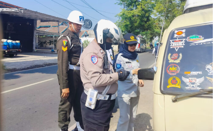 Di Wilayah Soreang Di Wilayah Soreang