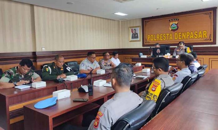 bali 1 jasa raharja bali