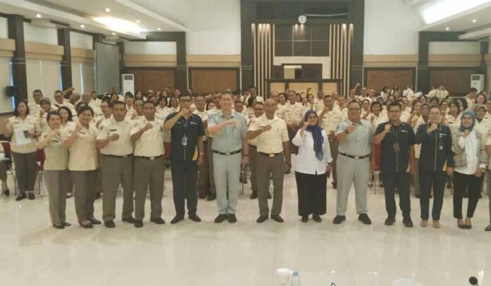 di Makodam IX di Makodam IX