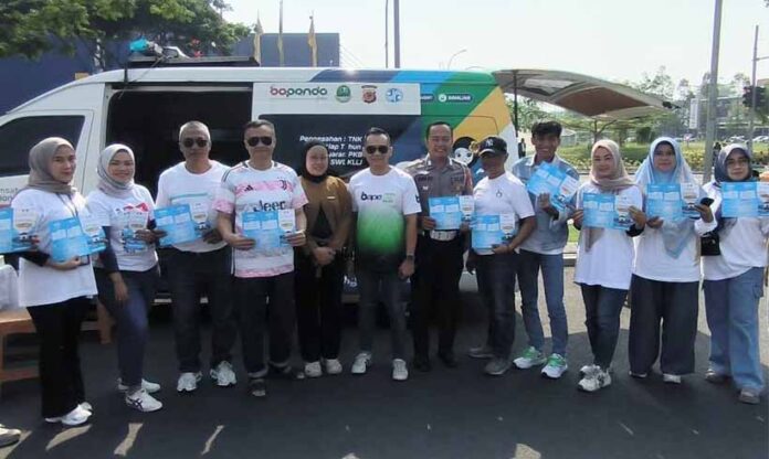 jabar 2 jasa raharja jabar