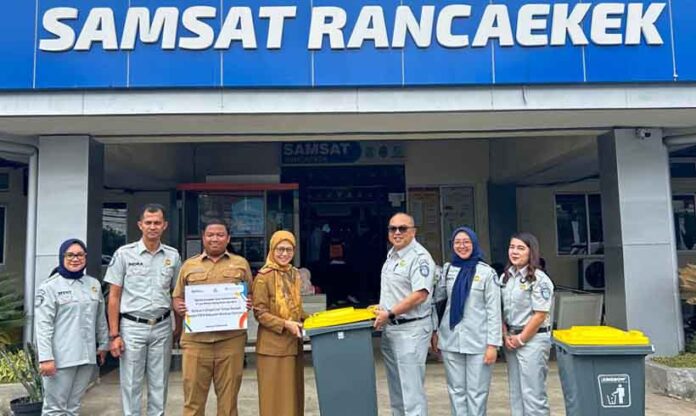 jabar 3 jasa raharja jabar