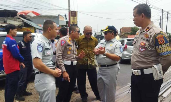 jabar 3 jasa raharja jabar