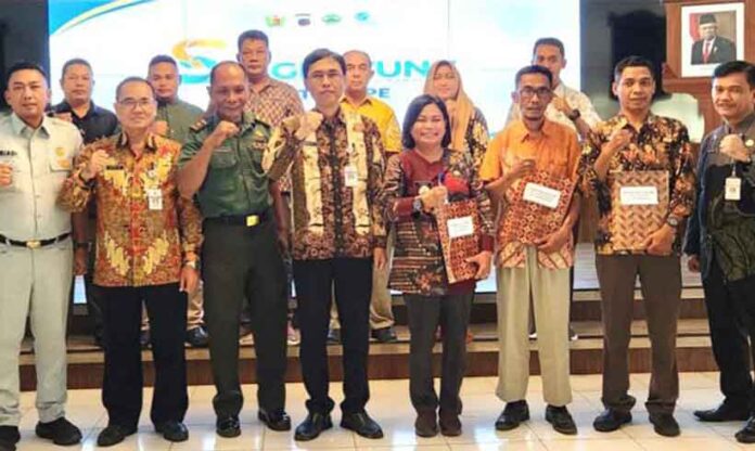 jateng 3 jasa raharja jateng