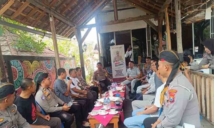 jatim 1 jasa raharja jatim