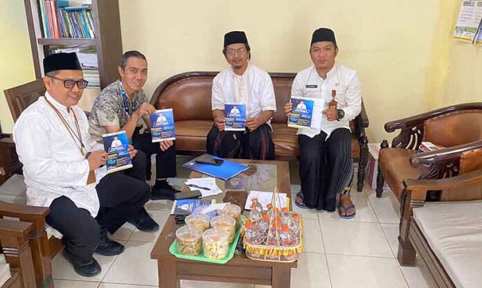 jatim 1 jasa raharja jatim