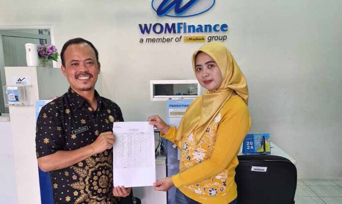 jatim 2 jasa raharja jatim