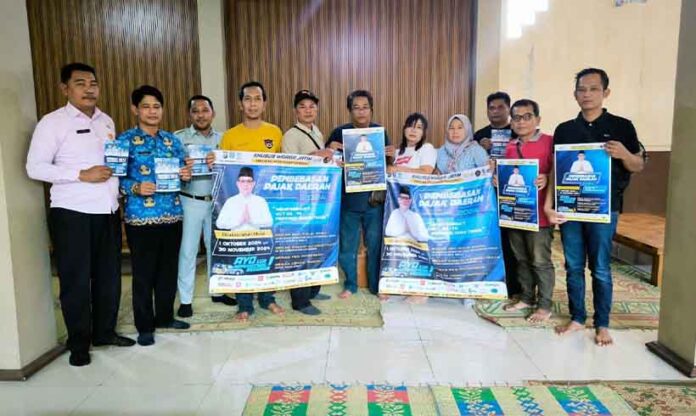 jatim 4 jasa raharja jatim