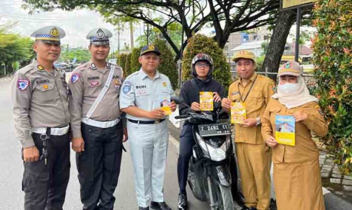 kalsel 2 jasa raharja kalsel