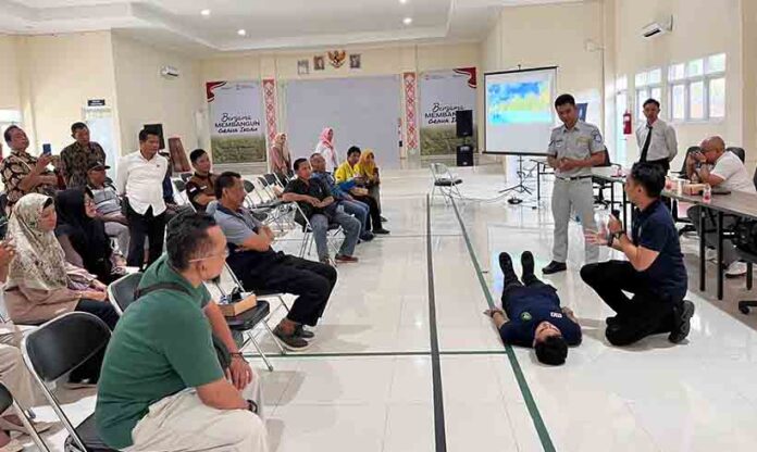 kaltim 4 jasa raharja kaltim