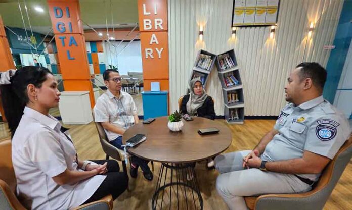 kepri 2 jasa raharja kepri